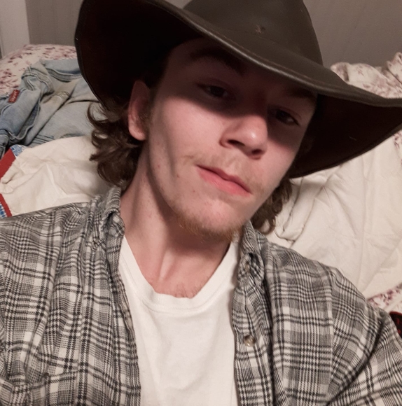 calebkiser7571